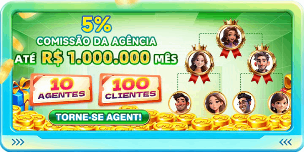 Suporte VIP 505BET - atendimento prioritário